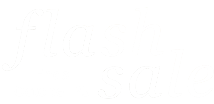 sundance® flash sale